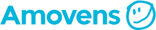 Amovens