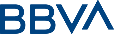 BBVA