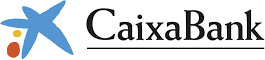 CaixaBank