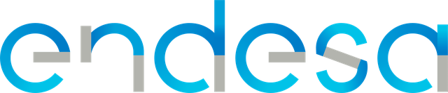 Endesa