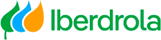 Iberdrola