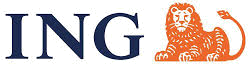 ING