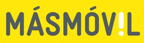 MÁSMÓVIL