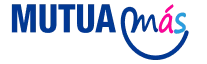 Mutua Más