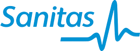 Sanitas