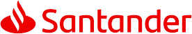 Banco Santander