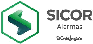 SICOR Alarmas